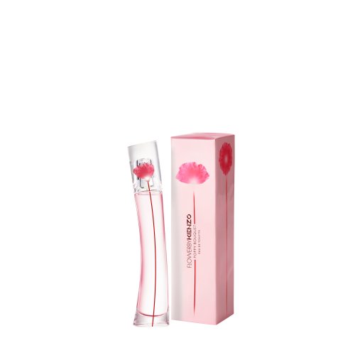 KENZO FLOWER BY KENZO Poppy Bouquet - Eau de Toilette